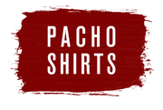 Pacho Herrera Narcos Netflix Shirts Logo