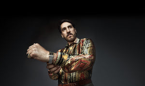 narco dress shirts Narcos Style Lessons | Your Season 2 Fashion Fix