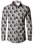 Ola Shade Long Sleeve Shirt